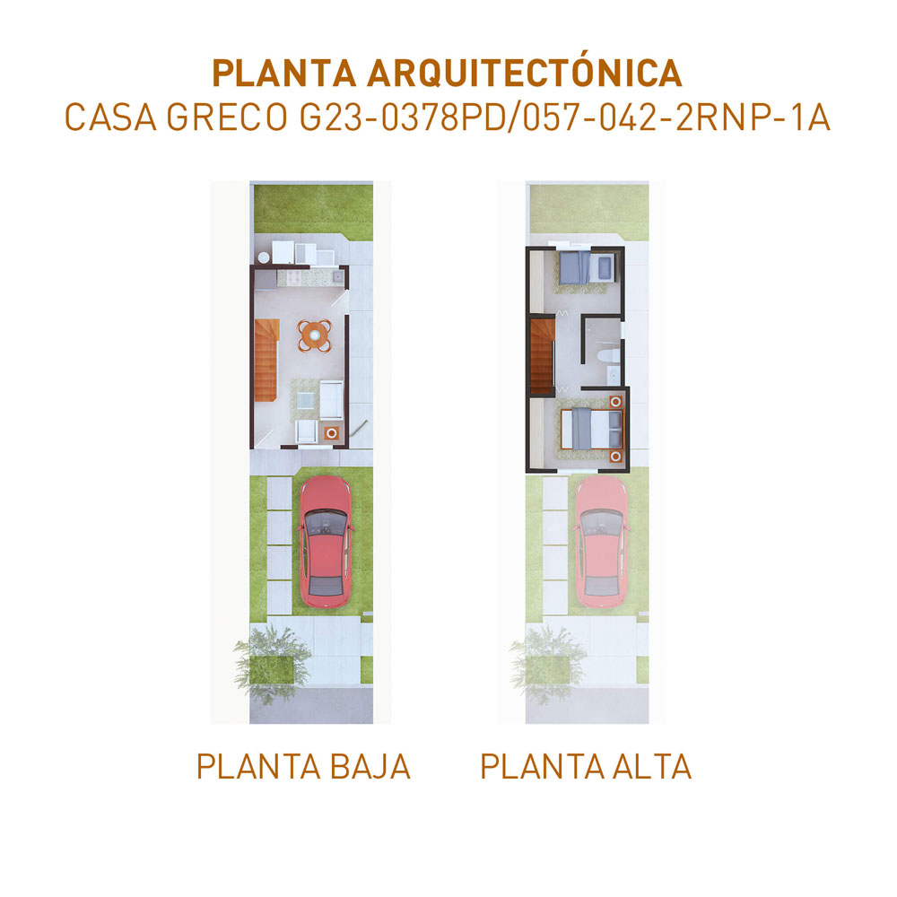 PLANTAS-G23-0378PD-057-042-2RNP-1A-031024