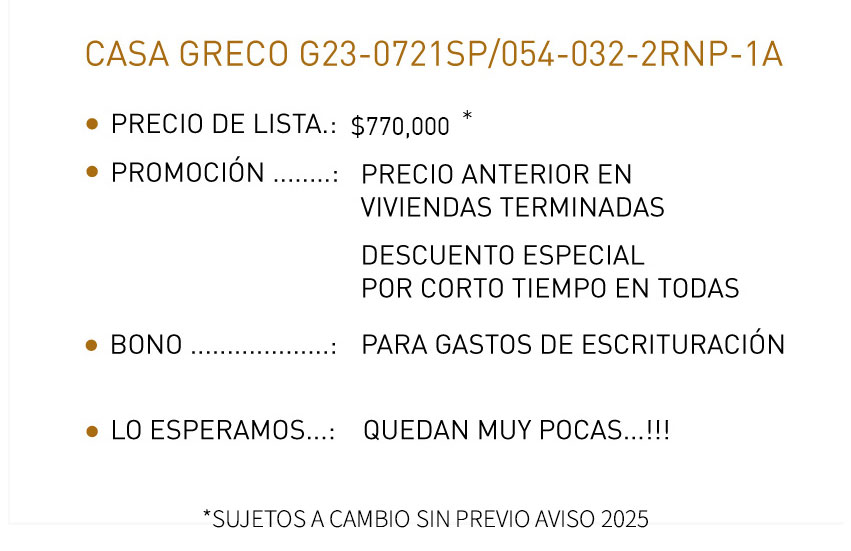 PLANTAS-G23-0721PD-054-032-2RNP-1A-031024-precios