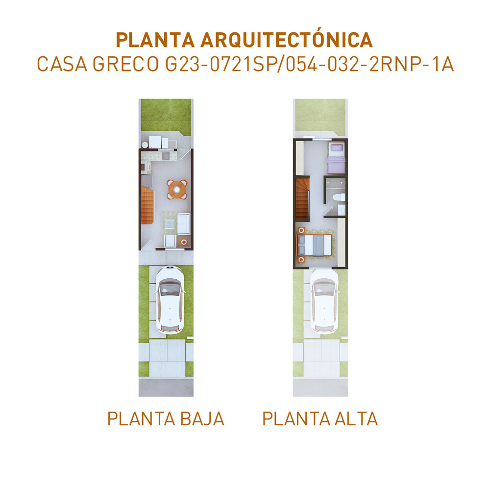 PLANTAS-G23-0721PD-054-032-2RNP-1A-031024