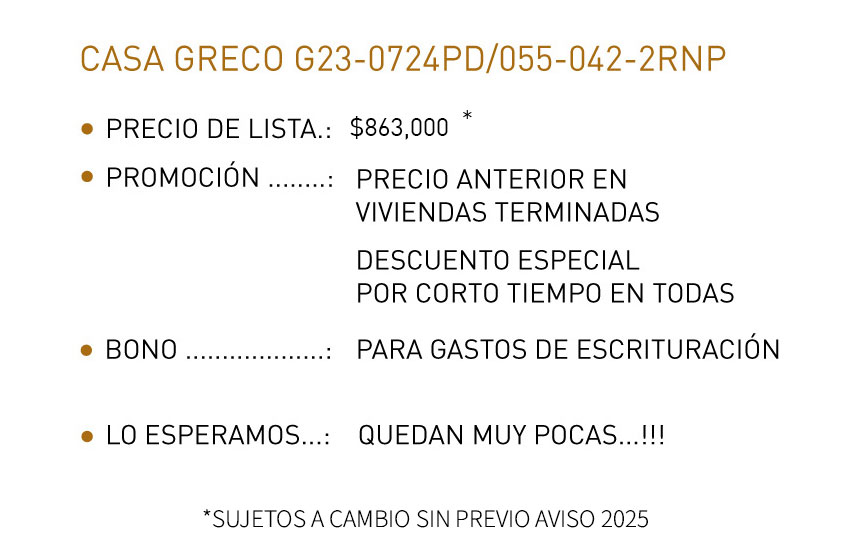 g23-0378pd