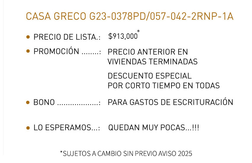 g23-0724pd-precios