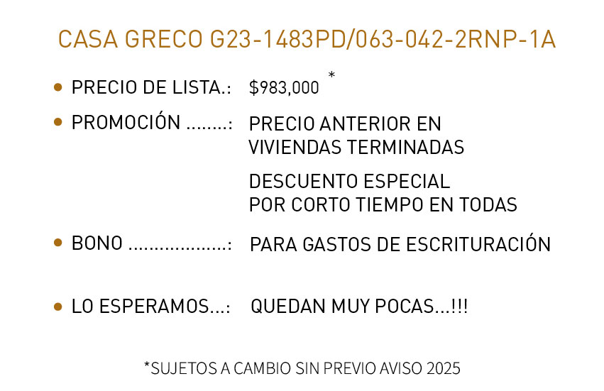 marfil-fechas